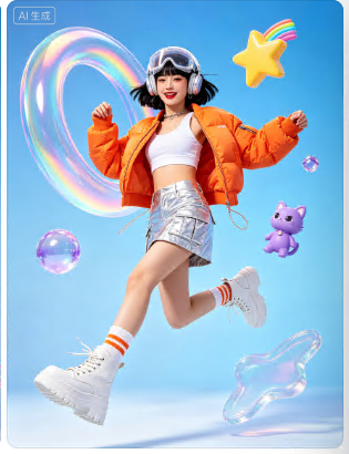 源图识别